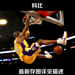 斯洛文尼亚哪里能买到